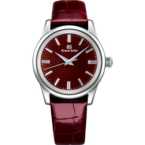 grand seiko watches red bank nj|grand seiko online store.